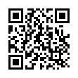 qrcode for WD1583791962